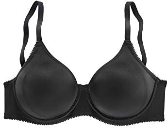 Lascana Damen Perfect Basics T-Shirt BH