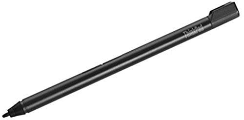 Lenovo ThinkPad Pen Pro 2, 4X80K32538