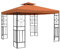 Seitenteile zu Pavillon 62600 2 - er Set