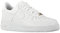 Nike Schuhe WMNS Air Force 1 '07 Größe: 41 Farbe: 112wht/wht