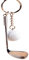 LL-Golf® Porte-clés clubs de golf et ball des golf/Cadeau/Golf cadeau