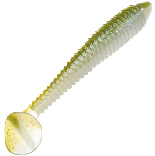Strike King Rage Swimmer