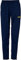 Uhlsport Herren Score Classic Hose, Marine/Fluo gelb, x_l