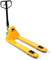 Totallifter 3661343002235 Total Lifter, Transpalette manuel, Acier, 2500 kg, 1150 x 540