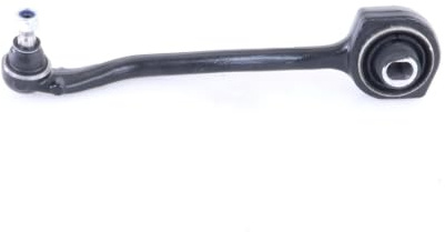 MONROE L23528 Lenker Radaufhängung Querlenker Kompatibel mit MERCEDES-BENZ C-Klasse Limousine W203 2033301911 2033303311 2043301911