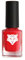 Vernis à Ongles Vegan & Naturel - Couleur Fuchsia 196 Beat The Drum - Ingrédients Naturels & Bio-sourcés - Brillance Longue Durée - ALL TIGERS