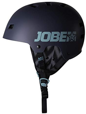 Base Wakeboard Helmet Midnight Blue