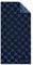 Joop! Handtücher Classic Cornflower 1611 Navy - 14 Handtuch 50x100 cm