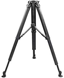 Vinten flowtech 100 MS (V4160-0003)