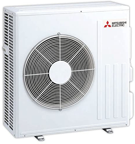 Mitsubishi Klimaanlage Außengerät | MUZ-AP71VG | 7,1 kW