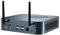 VENOEN Mini PC AMD Ryzen 7 4800H Qcta Cores,Radeon Vega 7 Graphics,Desktop Small Computer,Windows 11,64GB DDR4 RAM 512GB NVME SSD,HDMI 2.0,DP,Gigabit Lan,Type-C,Wifi 6,Bluetooth 5.1,PXE,Auto Power On