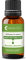 Bio-Brokkoliöl, Bio-Brokkoliöl, rein, natürlich, kaltgepresst, auf pflanzlicher Basis, für Veganer geeignet und ohne Tierversuche hergestellt, Anti-Aging-Hautpflege (50 ml)