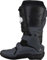 Leatt Stivali Moto 4.5 HydraDri sicuri e Confortevoli