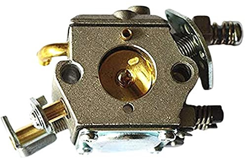 932 per EFCO 937 741 941C 941CX GS44 CARBY Carburatore per Motosega Carburatore OLEO-