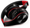 ADITAM Wireless Bluetooth headphone stereo headset music earphone support SD card with mic Suitable for all kinds of smartphones Double the comfort