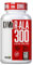 DMI R-ALA 300 - Ácido R-Alfa Lipoico (ácido tióctico) - 100% racémico - Antioxidantes con Múltiples Beneficios - 300 mg/cap - 60 Cápsulas vegetales sin colorantes