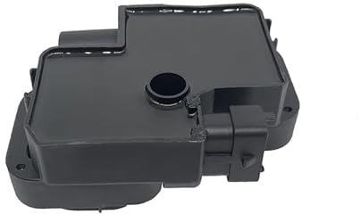 ARLOR 0001587803 Zündspule for Mercedes- for Benz W163 W164 W169 W220 W202 W203 W210 W211 W245 W251 W639 0001587303