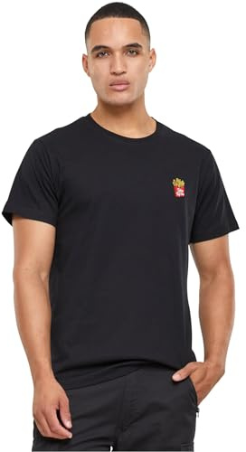 Mister Tee Herren Today is Fryday Tee