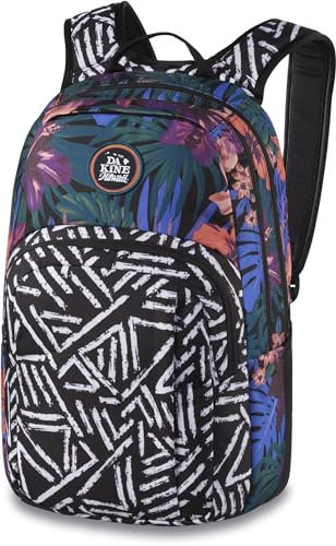 Dakine Campus M 25L Hawaiian TROPIDELIC - -
