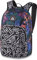 Dakine Campus M 25L Hawaiian TROPIDELIC - -