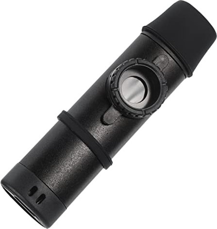 TOYANDONA 2 Sätze Kazoo Rucksack für Mädchen Musikinstrumente große Rucksäcke Spielzeugklavier Gitarrenpartner Leistung Musikinstrument Haupt Kleine Karte Kind Kieselgel