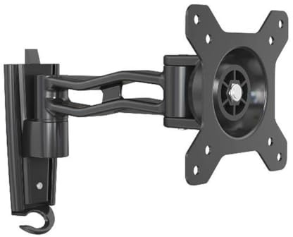 Haeger WB-T32.023A TV-Halterung, 43,2-81,3 cm, 20 kg