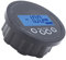 Intelligenter Batteriemonitor für Victron 6,5-70 VDC Batteriespannung
