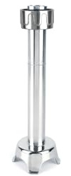 Lacor 69925 - Brazo triturador Rapid, Compatible con Serie 450 W | En acero inoxidable, para un uso práctico y profesional en cocina; ideal para cocina profesional y uso diario en casa