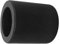 Rdxanc 18650 a 26650 Cilindrico Batteria Adattatore Manicotto ABS Protettivo Convertitori Caso per Supporto Batteria