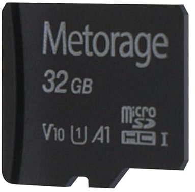 Memory Card 32GB TF Card