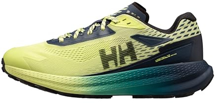 Helly Hansen Kestrel TR Trainers EU 44