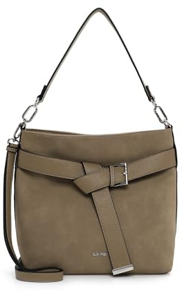 SURI FREY Beutel SFY Libby 16662 Damen Handtaschen Uni