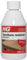 HG Furniture Restorer for Light Wood, Wood Stain Remover & Wood Cleaner for Scratches, Water Marks & Coffee Cup Rings, Oak Stain Remover & Laminate Furniture Restorer - 250ml