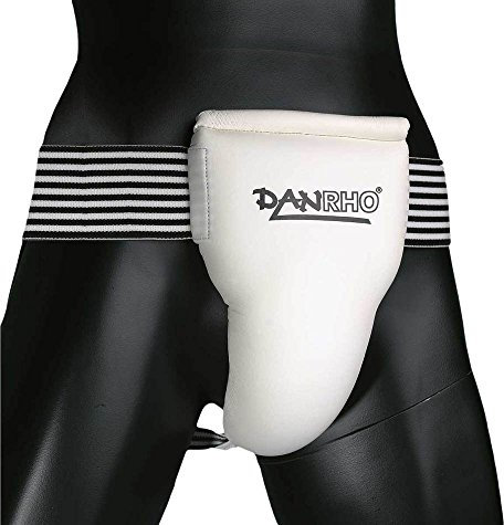 DanRho