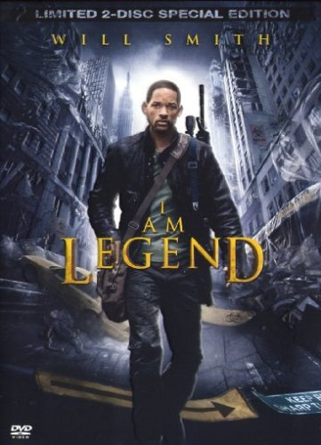 Warner Home Video - DVD