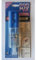 Bindulin Duo-Mix® Epoxid-Kleber