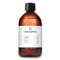 Naissance Marokkanisches Arganöl (Nr. 228) - 450ml - für Haare, Gesicht, Haut, Haare, Bart & Nagelhaut