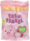 Katjes Fred Ferkel, 4-er Pack (4 x 200 g)
