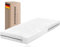 RAVENSBERGER Comfortmatratze Ravo-PUR - Härtegrad H4, hart - 100 x 200 cm, Höhe 19 cm - ergonomische 7-Zonen Matratze mit RAVOTEX Funktions-Bezug, allergikerfreundlich
