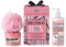 Soap & Glory Birthday Box Gift Set