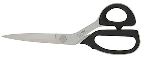 Kai 7250 10 Inch Professional Shears by Kai
