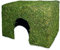 JR FARM Heu-Haus mittel 380 g