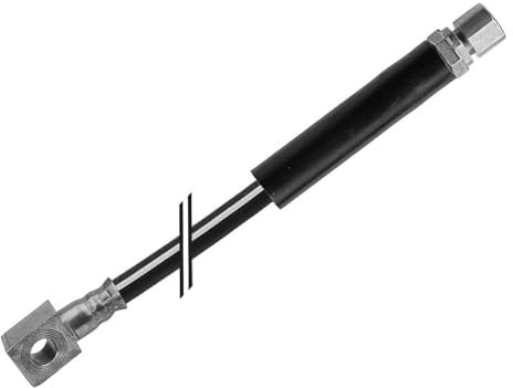 Meyle 614 562 0003 Brake Hose