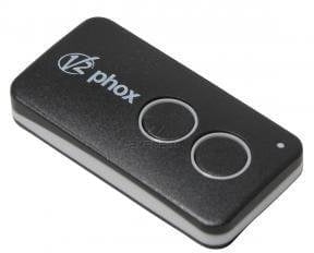Télécommande V2 PHOX2-433 - CONTR. 17