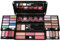 ZMILE Cosmetics Schminkkassette Classic