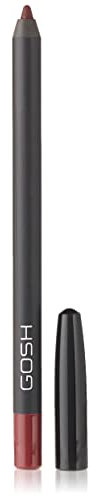 Velvet Touch Lipliner Waterproof 008 Raspberry Dream - Gosh