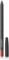 Velvet Touch Lip Liner Waterproof #008 Raspberry Dream 1.2 g