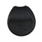 For Logitech Wireless Headset H800 Headphone Hard EVA Protective Case Carrying Pouch Cover Bag by Hermitshell
