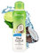 TropiClean Pflegeproduke Hundeshampoo - Anti-Haarausfall-Shampoo für Haustiere, Hunde und Katzen - Aus natürlichen Inhaltsstoffen - In Hundesalons im Einsatz - Limette & Kokosnuss, 355 ml