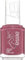 Vao Essie Iconic Col.Nu 42 Angora C - P8010206